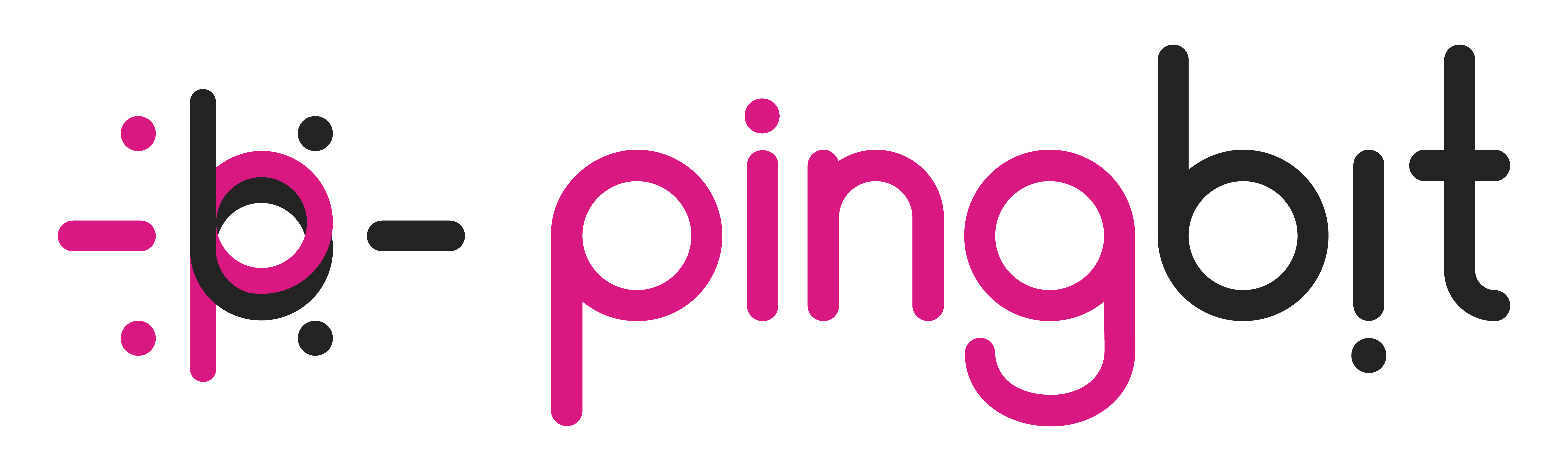 PingBit